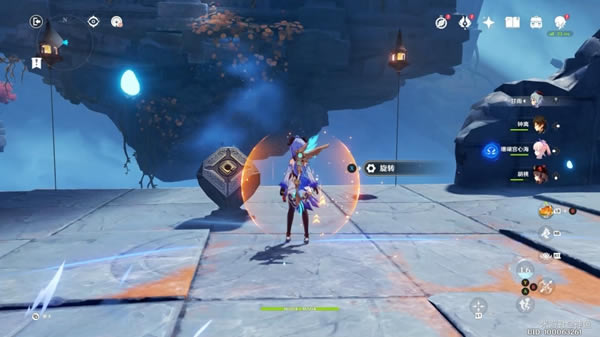 ԭ�������ؾ�����λ�÷��� ���汦���ռ�����_��վ