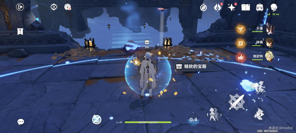 ԭ��׾�����֮�����ؽ��ռ������ȡ�̳�_��վ