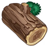 ԭ���Ⱦ�ϼ���ľ��ȡ�ص����_��վ