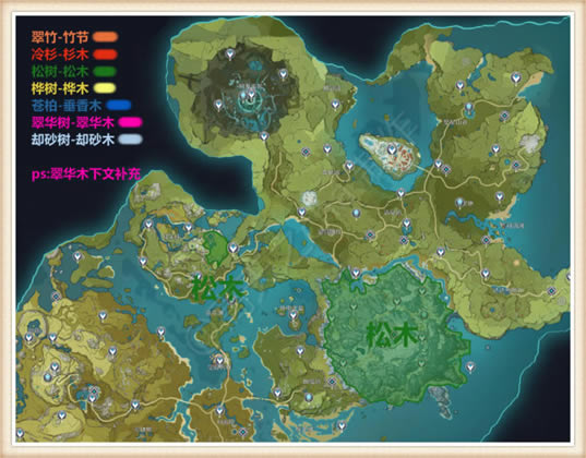 ԭ���Ⱦ�ϼ���ľ��ȡ�ص����_��վ