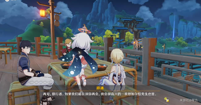 ԭ��Ӷ�ǡ���޸������� �ܲ�ʱ������������_��վ