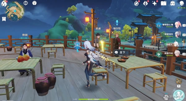 ԭ��Ӷ�ǡ���޸��������̹���_��վ