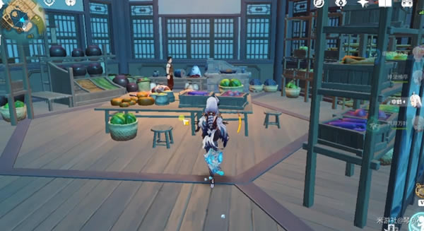 ԭ��Ӷ�ǡ���޸��������̹���_��վ