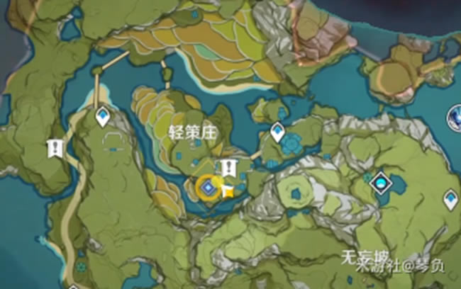 ԭ��̨��̨������������ ���ϻ�ȡ����_��վ