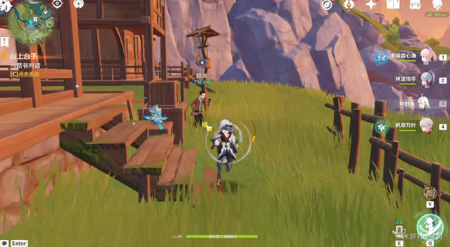 ԭ��̨��̨������������ ���ϻ�ȡ����_��վ