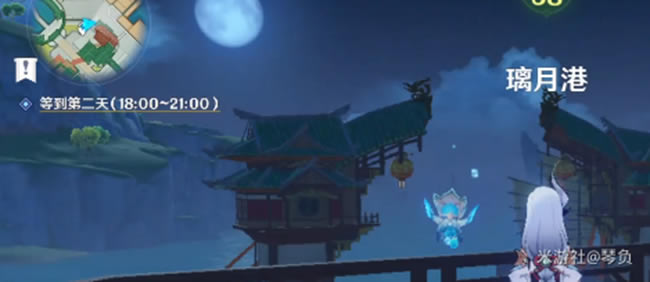 ԭ��̨��̨������������ ���ϻ�ȡ����_��վ