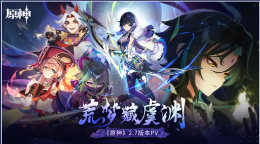 ԭ��̨��̨�������Ի��� ̨��̨����ô��_��վ