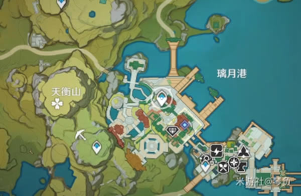 ԭ��̨��̨�������Ի��� ̨��̨����ô��_��վ