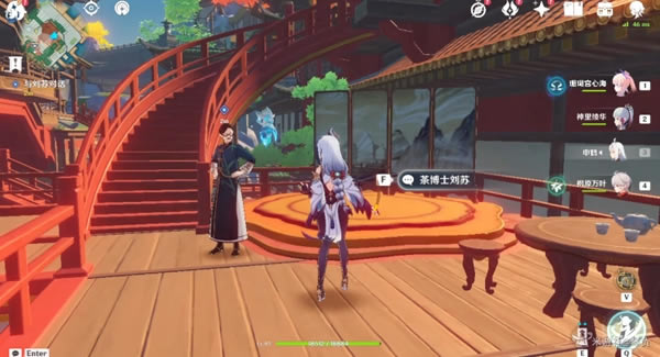 ԭ��̨��̨�������Ի��� ̨��̨����ô��_��վ