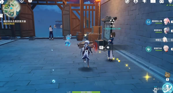 ԭ��̨��̨�������Ի��� ̨��̨����ô��_��վ