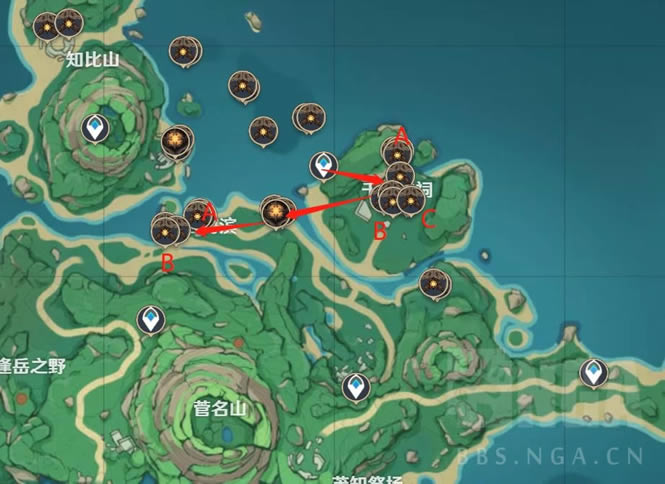 ԭ��2.7�汾���˸�Ч�ʳ���·���Ƽ�