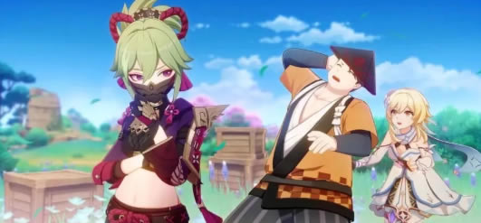 ԭ��������Լ����ȫ���һ��_��վ