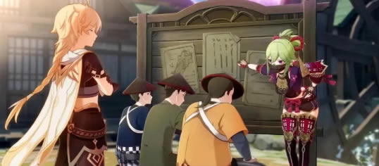 ԭ��������Լ����ȫ���һ��_��վ