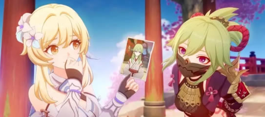 ԭ��������Լ����ȫ����б�