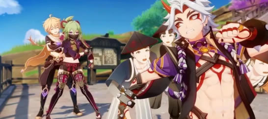 ԭ��������Լ����ȫ���һ��_��վ