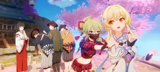 ԭ��������Լ����ȫ���һ��_��վ