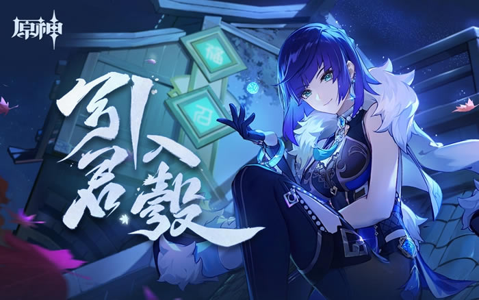 ԭ���������ҹ��H5���ַ����