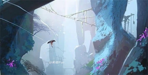 ԭ������ʲôʱ�򿪷� 3.0����ʱ��һ��_��վ