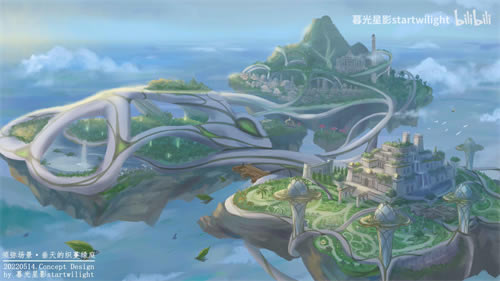 ԭ������ʲôʱ�򿪷� 3.0����ʱ���б�