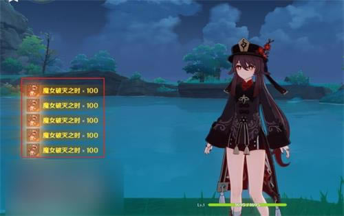 ԭ��˽�˷������򿪷��� ˽�˷�������ʲô�ط���