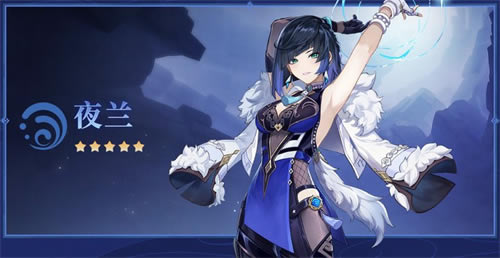 ԭ��ҹ������������ �������ڽ���