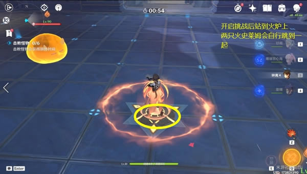 ԭ�����λ���ּ������ ����ô��_��վ