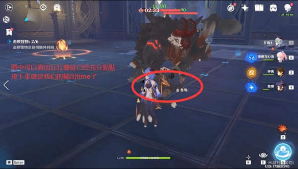 ԭ�����λ���ּ������ ����ô��_��վ