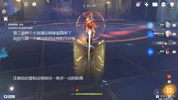 ԭ�����λ���ּ������ ����ô��_��վ