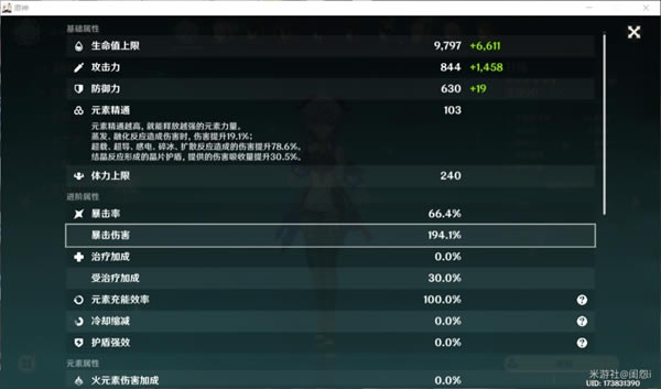 ԭ�����λ���ּ������ ����ô��_��վ