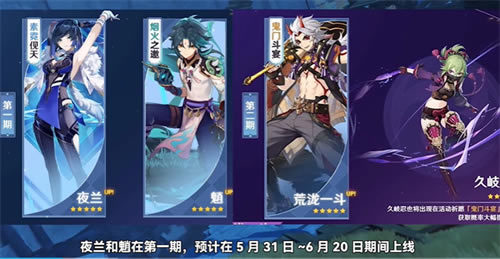 ԭ��2.7���س�ȡ�Ƽ� һ����ҹ����˭��