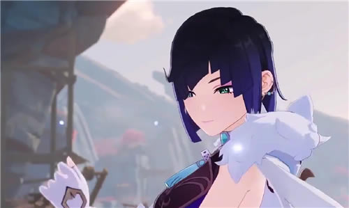 ԭ��ҹ��CV��˭ ����������Ա����