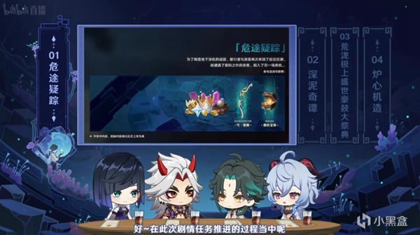 ԭ��2.7Σ;�����淨����������