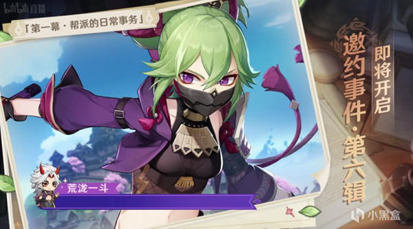 ԭ��������Լ������ ȫ���ѡ���б�