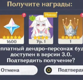 ԭʲôʱ ʱ