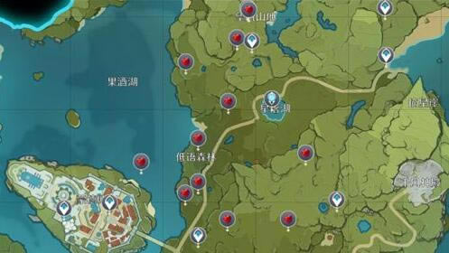 ԭ��2.6�ٻ����ƻ���ɼ�λ�û���_��վ