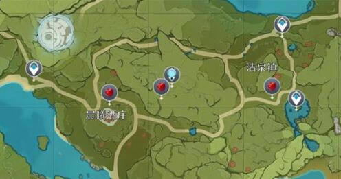 ԭ��2.6�ٻ����ƻ���ɼ�λ�û���_��վ