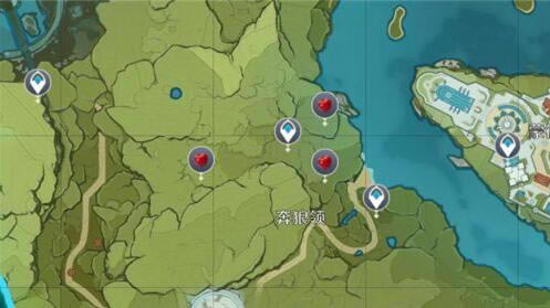 ԭ��2.6�ٻ����ƻ���ɼ�λ���ܽ�