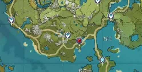 ԭ��2.6�ٻ����ƻ���ɼ�λ�û���_��վ