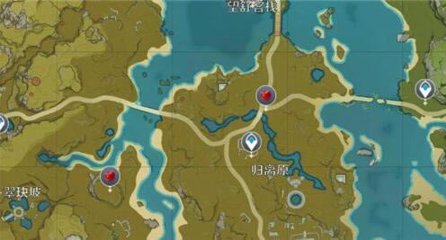 ԭ��2.6�ٻ����ƻ���ɼ�λ�û���_��վ