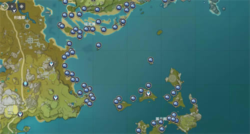 ԭ��������˭��ͻ�Ʋ��� ��������һ��_��վ