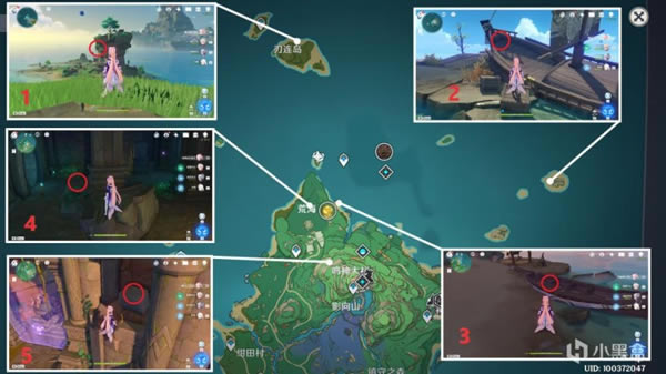 ԭ���������԰�����ɾ͹��� �q�������ռ��ĵ�_��վ