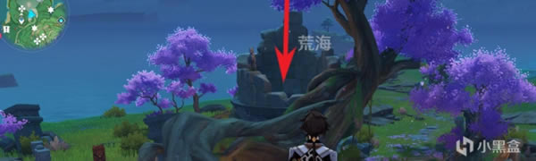 ԭ���������԰�����ɾ͹��� �q�������ռ��ĵ�_��վ