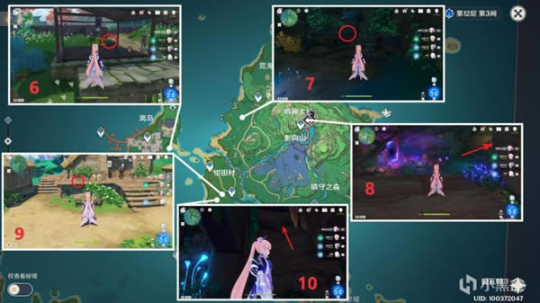 ԭ���������԰�����ɾ͹��� �q�������ռ��ĵ�_��վ