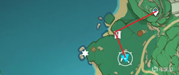 ԭ���������԰�����ɾ͹��� �q�������ռ��ĵ�_��վ