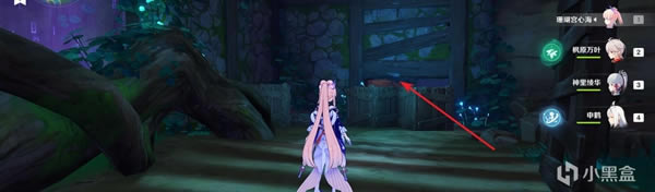 ԭ���������԰�����ɾ͹��� �q�������ռ��ĵ�_��վ