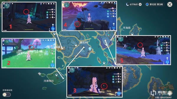 ԭ���������԰�����ɾ͹��� �q�������ռ��ĵ�_��վ