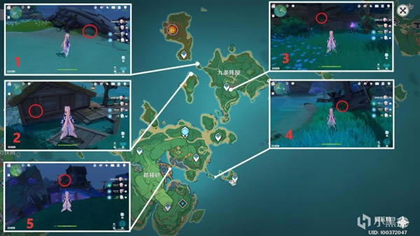 ԭ���������԰�����ɾ͹��� �q�������ռ��ĵ�_��վ