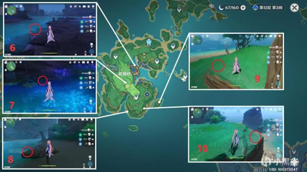 ԭ���������԰�����ɾ͹��� �q�������ռ��ĵ�_��վ