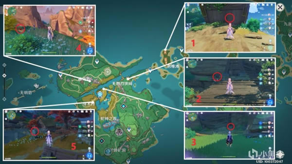 ԭ���������԰�����ɾ͹��� �q�������ռ��ĵ�_��վ