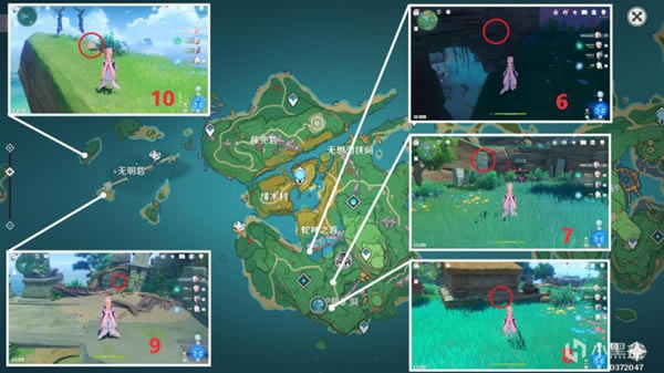 ԭ���������԰�����ɾ͹��� �q�������ռ��ĵ�_��վ